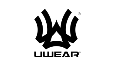 Loker Operator Jahit di uWear 